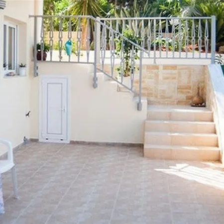 Astir Aparthotel Stalida