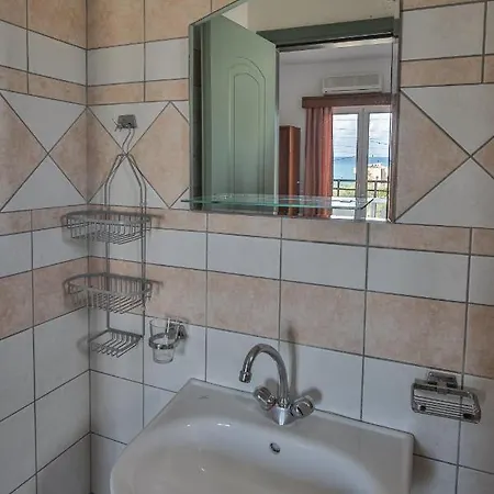 Aparthotel Astir Stalida